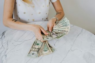 The Department of Education is resuming student loan forgiveness for borrowers under the Income-Based Repayment, Pay As You Earn, ...