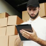 AI in Supply Chain Management: 7 Ways to Boost Efficiency & Profits