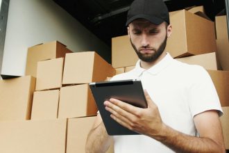 AI in Supply Chain Management: 7 Ways to Boost Efficiency & Profits