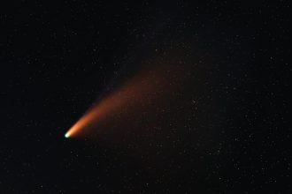 Early Universe Signals: Decoding Cosmic Whispers