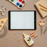 AI in Art Education: 7 Ways Creativity Thrives with Tech