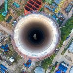 Forge Powerful Chemical Industry Connections for Breakthroughs
