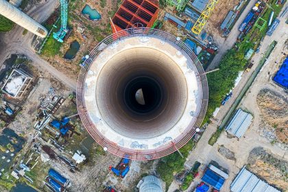 Forge Powerful Chemical Industry Connections for Breakthroughs