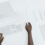 AI Content: Decoding What's Real and What's Not