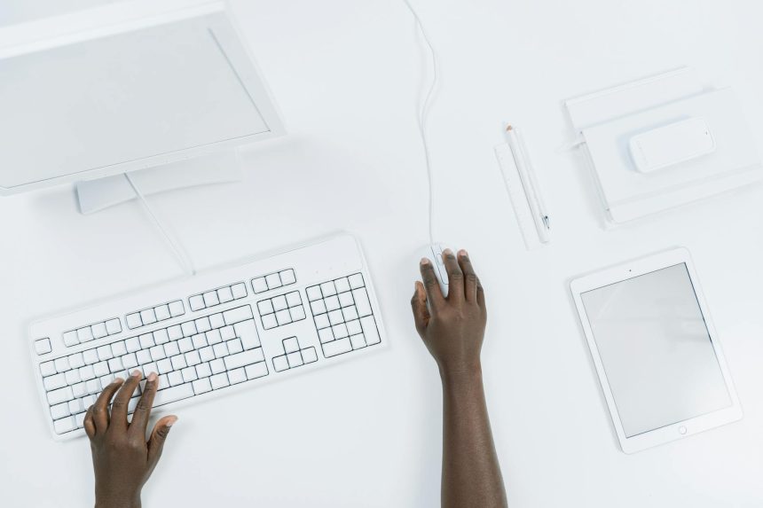 AI Content: Decoding What's Real and What's Not