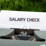 Jahazii Secures $400K to Revolutionize Earned Wage Access in Africa