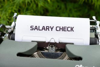 Jahazii Secures $400K to Revolutionize Earned Wage Access in Africa