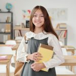 ... learning agent — right inside the CYPHER learning platform,” said Graham Glass, Founder and CEO of CYPHER Learning. “Learners can 'learn in the ...