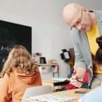 Special Education Abuse Allegations Rock Oakdale Middle School
