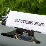 Since they entered California politics over 20 years ago, Kamala Harris and Gavin Newsom have ducked a one-on-one showdown. Now the Democratic ...