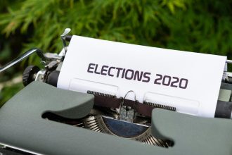 Since they entered California politics over 20 years ago, Kamala Harris and Gavin Newsom have ducked a one-on-one showdown. Now the Democratic ...