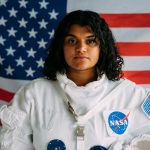 Believe in Yourself: The Science of Passion and Perseverance