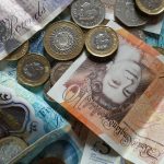 Currency Used in the United Kingdom? Your 2025 Guide