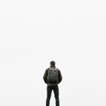 The Purpose of Philosophy: 7 Core Reasons It Still Matters Today