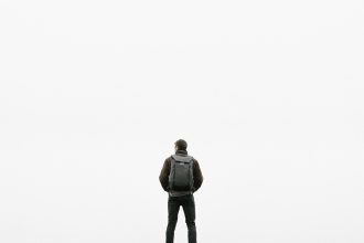 The Purpose of Philosophy: 7 Core Reasons It Still Matters Today