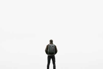 The Purpose of Philosophy: 7 Core Reasons It Still Matters Today