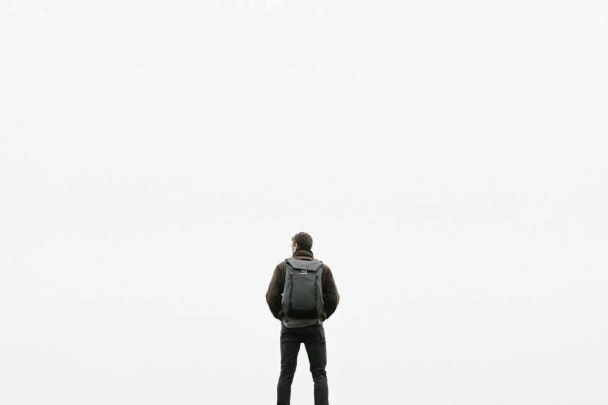 The Purpose of Philosophy: 7 Core Reasons It Still Matters Today