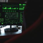 Fault-Tolerant Secure Multiparty Compute Toolchain for AVs