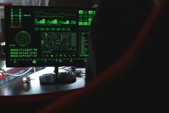Fault-Tolerant Secure Multiparty Compute Toolchain for AVs