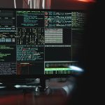Hacking is the act of gaining unauthorised access to computer systems, networks, or data. It typically involves exploiting vulnerabilities in ...