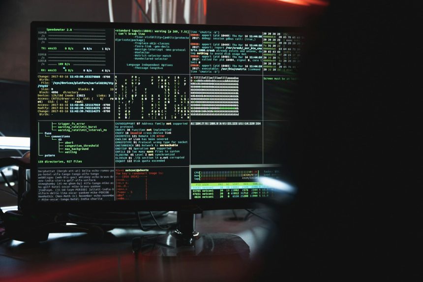 Hacking is the act of gaining unauthorised access to computer systems, networks, or data. It typically involves exploiting vulnerabilities in ...