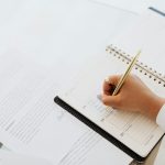Micro-Lesson Time Management Techniques · Prioritize Tasks · Set SMART Goals · Use Time Blocks, Focused Work Sessions · Eliminate Distractions, Stay ...