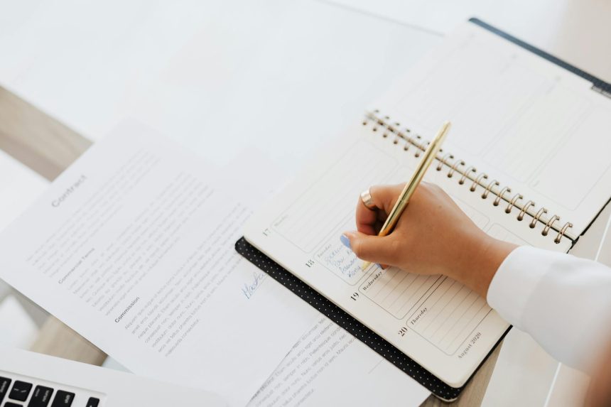 Micro-Lesson Time Management Techniques · Prioritize Tasks · Set SMART Goals · Use Time Blocks, Focused Work Sessions · Eliminate Distractions, Stay ...