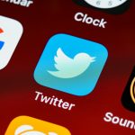 Learning Platform: 7 Ways Digital Education Transforms Skills