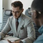 Gen Z Job Expectations vs. Manager Reality: Bridging the Workplace Disconnect