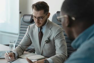 Gen Z Job Expectations vs. Manager Reality: Bridging the Workplace Disconnect