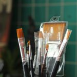 The undergraduate art and art history publication 'Ephemera' goes into second issue with new focus | Dartmouth's new art and art history journal “Ephemera” is leaning into its “fun” side. According to co-editor-in-chief Sara Shelton '26, the idea ...