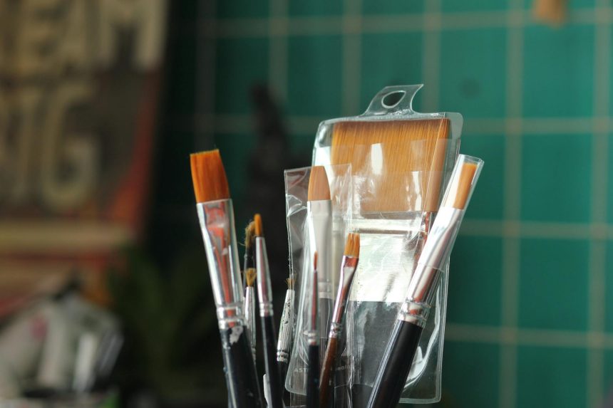 The undergraduate art and art history publication 'Ephemera' goes into second issue with new focus | Dartmouth's new art and art history journal “Ephemera” is leaning into its “fun” side. According to co-editor-in-chief Sara Shelton '26, the idea ...