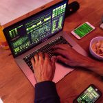 Military's Phone Hacking Tools: What You Need to Know