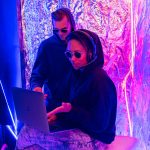 ... AI-powered cyberattacks. AI investment drives cybersecurity innovation ... chain attacks, reflecting the global escalation in malicious AI use.