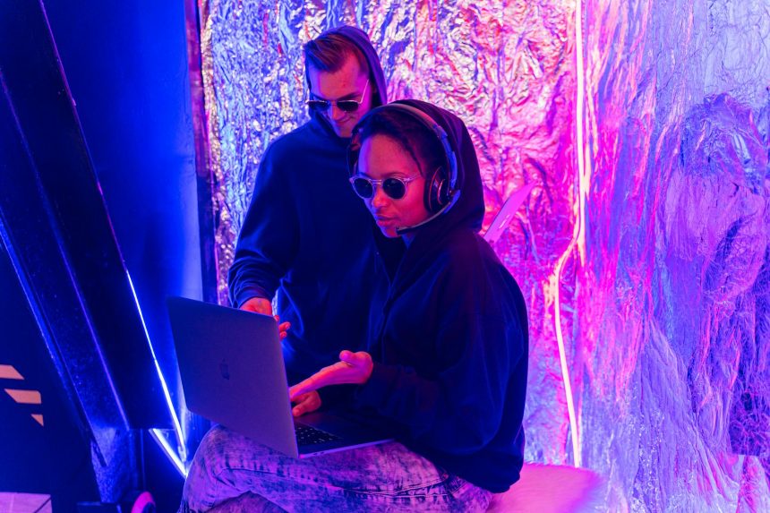 ... AI-powered cyberattacks. AI investment drives cybersecurity innovation ... chain attacks, reflecting the global escalation in malicious AI use.