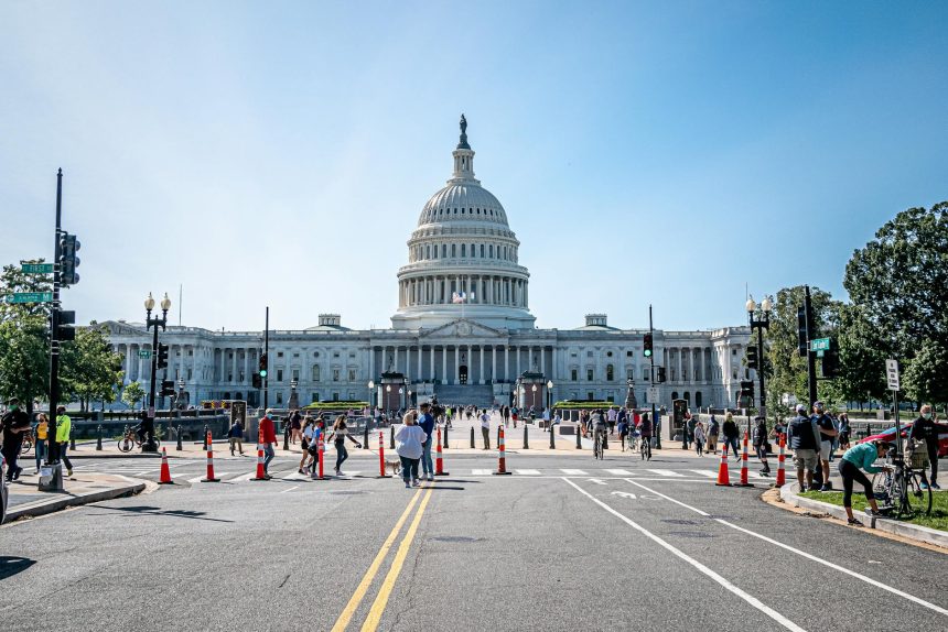 The federal government shutdown entered its 14th day Tuesday with no resolution in sight, straining tourism, disrupting flights, and threatening ...