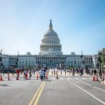 Government Shutdown: 14 Days In, What's Next? ## The Unfolding Crisis: 14 Days of Government Shutdown and What Lies Ahead As the clock ticks past the 14th day of the federal government shutdown, a palpable sense of uncertainty grips the nation. What began as a political impasse has morphed into a tangible disruption, impacting everyday lives, critical services, and the very fabric of public trust. With no resolution in sight, the ramifications are deepening, forcing us to confront the immediate consequences and ponder the long-term implications of this ongoing stalemate. This article delves into the current state of affairs, examining the ripple effects across various sectors and exploring what the future might hold as this shutdown continues its relentless march. ### The Deepening Strain: A Nation on Pause The prolonged shutdown signifies more than just a pause in federal operations; it represents a significant strain on the American populace and economy. Essential services are being curtailed, government employees face an uncertain financial future, and vital government functions are grinding to a halt. This isn't just a news headline; it's a lived reality for millions. #### Tourism Takes a Hit: Iconic Landmarks and Empty Halls One of the most visible casualties of the shutdown has been the tourism sector. National parks, iconic museums, and federal landmarks, usually bustling with visitors, have been shuttered. This not only deprives tourists of experiences but also devastates local economies that rely heavily on this revenue stream. The "closed" signs on once-welcoming gates are a stark symbol of the shutdown's reach. #### Flights Grounded and Futures Uncertain: The Air Travel Tangle The impact on air travel has been significant, with air traffic controllers and Transportation Security Administration (TSA) agents, deemed essential but working without pay, facing immense pressure. This has led to increased wait times, flight delays, and growing concerns about safety and morale within these critical sectors. The ripple effect extends to businesses and individuals whose travel plans are thrown into disarray. #### Essential Services on the Brink: A Threat to Public Welfare Beyond the headline-grabbing disruptions, the shutdown poses a threat to a multitude of essential services. From food safety inspections to scientific research and vital social programs, the interruption of federal funding can have far-reaching and potentially dangerous consequences for public health and safety. The longer the shutdown persists, the more difficult it becomes to recover lost ground. ### The Human Cost: Federal Employees and Their Families Perhaps the most profound impact of the government shutdown is felt by the hundreds of thousands of federal employees who are furloughed or working without pay. These individuals, who serve the nation diligently, are now facing immense financial hardship, uncertainty about their livelihoods, and the emotional toll of not knowing when their next paycheck will arrive. * **Financial Strain:** Rent, mortgages, utility bills, and daily expenses become immediate concerns for families without income. * **Emotional and Mental Health:** The stress and anxiety associated with job insecurity and financial instability can have a significant impact on mental well-being. * **Impact on Morale:** For those working without pay, the dedication and morale required to perform essential duties are severely tested. ### Beyond the Immediate: Long-Term Economic and Societal Repercussions While the immediate effects of the shutdown are evident, the long-term consequences are also a cause for concern. A prolonged shutdown can erode public trust in government, stifle economic growth, and create a precedent for future political brinkmanship. #### Economic Slowdown: A Drag on Growth The federal government is a significant economic engine. When its operations are suspended, consumer spending can decrease, businesses that rely on government contracts face disruptions, and overall economic activity can slow down. This can have a cascading effect, impacting job creation and market stability. #### Erosion of Public Trust: The Political Fallout Each day the shutdown continues, the public's faith in the ability of their elected officials to govern effectively is tested. This erosion of trust can have lasting implications for political engagement and the perceived legitimacy of governmental institutions. #### International Perception: A Global View The ongoing shutdown is also observed on the international stage. A government unable to function effectively can project an image of instability, potentially impacting foreign investment and diplomatic relations. ### What Lies Ahead? Navigating the Path to Resolution The question on everyone's mind is: when will this end? Unfortunately, there is no easy answer. The resolution of a government shutdown typically hinges on complex negotiations and compromises between opposing political factions. #### The Negotiation Landscape: A Standoff Continues The current impasse is rooted in deep-seated disagreements over policy and funding priorities. Until a breakthrough is achieved in these negotiations, the shutdown is likely to persist. Understanding the core issues driving the conflict is crucial to grasping the challenges ahead. #### Potential Scenarios for Resolution: 1. **Compromise and Agreement:** The most straightforward path involves both sides finding common ground and agreeing on a funding package. This often requires concessions from all parties involved. 2. **Continuing Resolution (CR):** A temporary measure that extends previous funding levels, allowing the government to reopen for a specified period, pushing the ultimate decision to a later date. 3. **Veto and Stalemate:** If a funding bill is passed by Congress but vetoed by the President, the shutdown could be prolonged, leading to further negotiations or a continued impasse. ### The Role of Public Discourse and Engagement As the shutdown drags on, public opinion and engagement play a crucial role in shaping the narrative and potentially influencing the path to resolution. Understanding the diverse perspectives and the real-world impact of the shutdown is vital for informed discourse. #### Information is Power: Staying Informed It is imperative for citizens to stay informed about the developments of the shutdown, the arguments presented by different political actors, and the impact on their communities. Reliable news sources and official government updates are essential. #### The Power of Voice: Advocating for Solutions Engaging with elected officials, participating in peaceful demonstrations, and sharing personal stories can all contribute to a broader public dialogue and pressure for a swift resolution. ### Conclusion: The Urgent Need for Action The 14th day of the federal government shutdown marks a critical juncture. The disruptions are no longer abstract; they are tangible, impacting livelihoods, services, and the nation's economic health. The longer this continues, the deeper the scars will be. It is imperative for our leaders to move beyond political posturing and find a sustainable solution that prioritizes the well-being of the American people and the stability of our nation. **We urge you to stay informed, engage in constructive dialogue, and make your voice heard. Contact your elected officials and advocate for a swift and responsible end to this shutdown.** copyright 2025 thebossmind.com Source 1: [https://www.bbc.com/news/world-us-canada-50609567](https://www.bbc.com/news/world-us-canada-50609567) Source 2: [https://www.congress.gov/bill/116th-congress/house-bill/269](https://www.congress.gov/bill/116th-congress/house-bill/269)