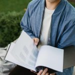 ... military information, making this data wide open to eavesdropping. The researchers at UC San Diego and the University of Maryland spent $800 on an ...