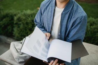 ... military information, making this data wide open to eavesdropping. The researchers at UC San Diego and the University of Maryland spent $800 on an ...