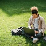 BruinBot to launch accessible AI academic advising designed by students - Daily Bruin | She added that her course-planning struggles as a student inspired her to create BruinBot. ... platform and was reviewed by leaders in research ...