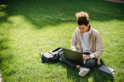 BruinBot to launch accessible AI academic advising designed by students - Daily Bruin | She added that her course-planning struggles as a student inspired her to create BruinBot. ... platform and was reviewed by leaders in research ...