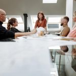 AI & Automation Growth: UiPath CEO on the Future