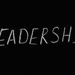 Navigating Organizational Change: A Strategic Imperative