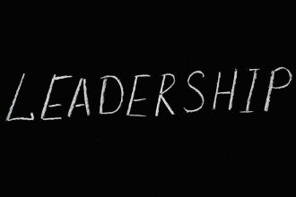 Navigating Organizational Change: A Strategic Imperative
