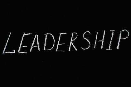 Navigating Organizational Change: A Strategic Imperative
