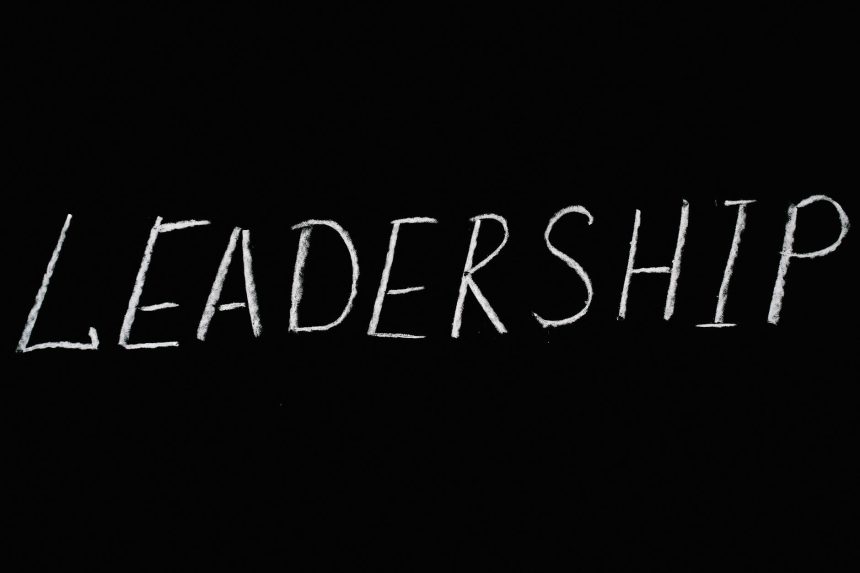 Navigating Organizational Change: A Strategic Imperative
