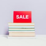 It can recognise hidden correlations across hundreds of economic variables: oil prices, supply-chain delays, consumer sentiment, and even weather data ...