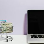 Digital Budget Allocation Strategies: Are You Investing Wisely?