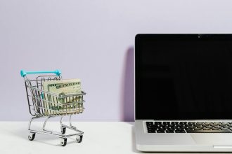 Digital Budget Allocation Strategies: Are You Investing Wisely?