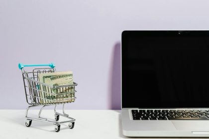 Digital Budget Allocation Strategies: Are You Investing Wisely?